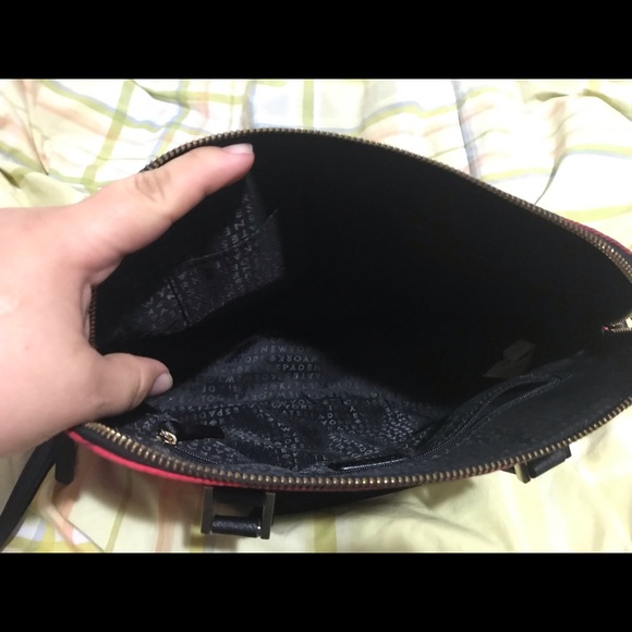 Purse - Picture 5 of 6